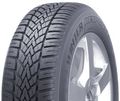 Winter Response 2 Dunlop